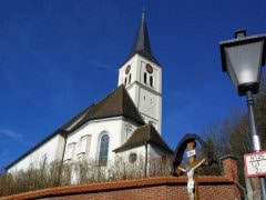 getPicture (1)