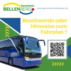 getTeaserPicture (2)